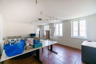 3-Zimmer-Gewerbeimmobilie mieten in Wien – 75 m², € 1.356 – Bild 6 von 8