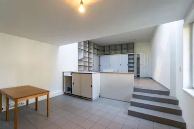 3-Zimmer-Gewerbeimmobilie mieten in Wien – 75 m², € 1.356 – Bild 5 von 8