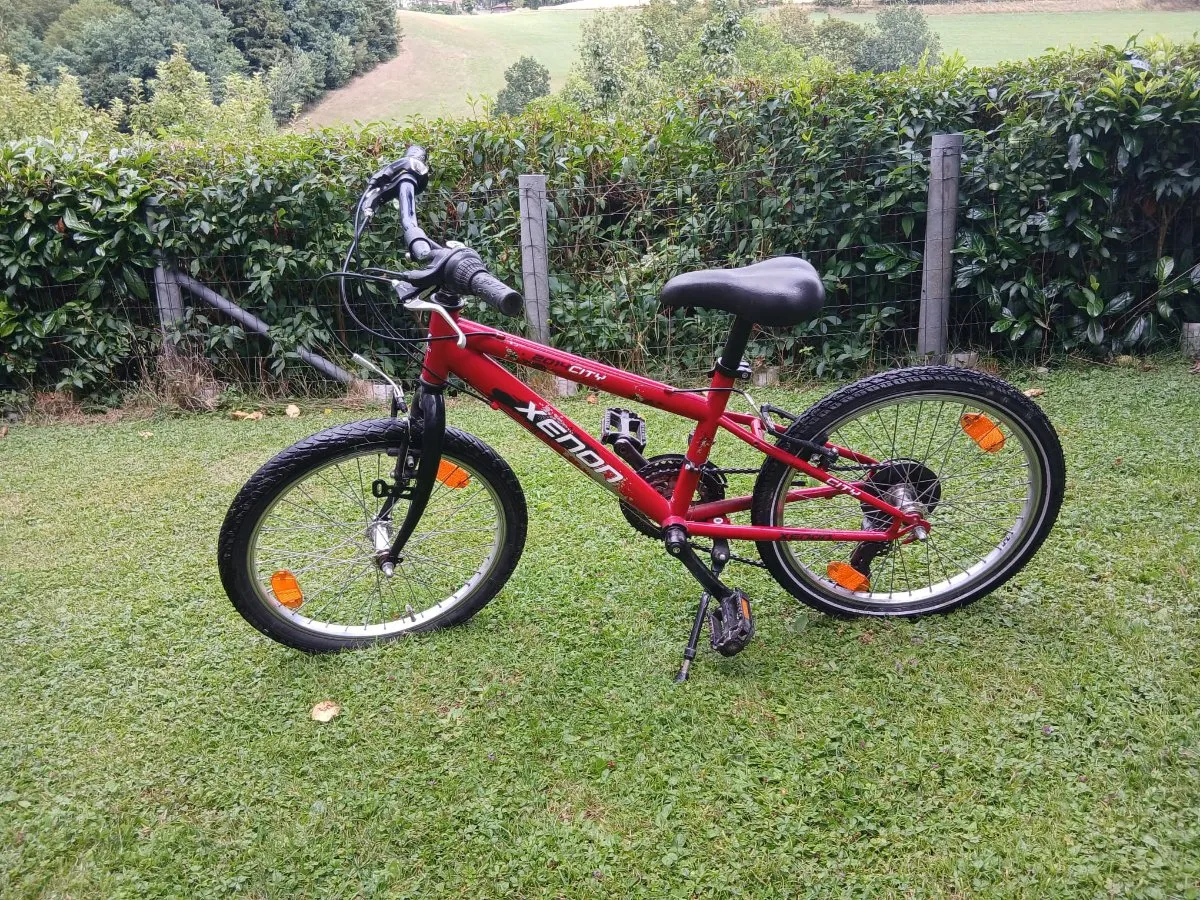 cockpit pedale Heusinkveld (HE) Farbe:Brushed Alu Since 2008 Superior XC 6.1 MS extremesimracing
