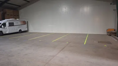 Immobilie mieten in Gänserndorf – € 80 – Bild 1 von 2