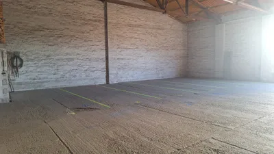 Immobilie mieten in Gänserndorf – € 80 – Bild 2 von 2