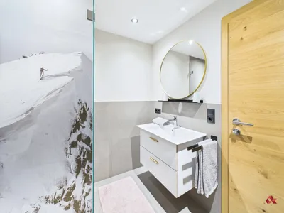 3-Zimmer-Wohnung kaufen in Kitzbühel – 58,56 m², € 395.000 – Bild 5 von 14