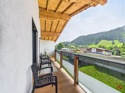 3-Zimmer-Wohnung kaufen in Kitzbühel – 58,56 m², € 395.000 – Bild 6 von 14