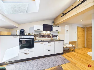 3-Zimmer-Wohnung kaufen in Kitzbühel – 58,56 m², € 395.000 – Bild 9 von 14