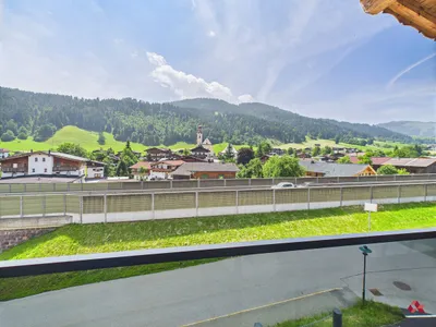 3-Zimmer-Wohnung kaufen in Kitzbühel – 58,56 m², € 395.000 – Bild 3 von 14