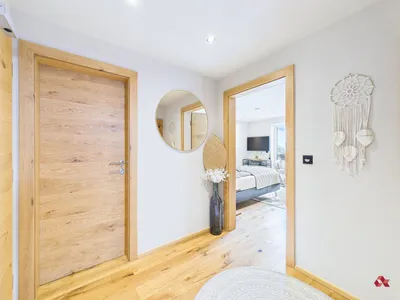 3-Zimmer-Wohnung kaufen in Kitzbühel – 58,56 m², € 395.000 – Bild 8 von 14