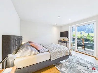 3-Zimmer-Wohnung kaufen in Kitzbühel – 58,56 m², € 395.000 – Bild 12 von 14