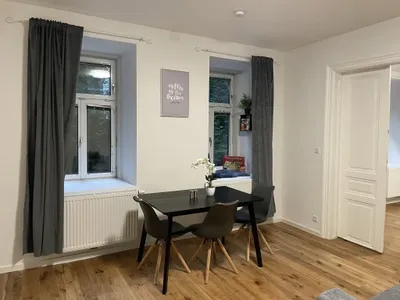 Wohnung kaufen in Wien – 59 m², € 360.000 – Bild 17 von 31