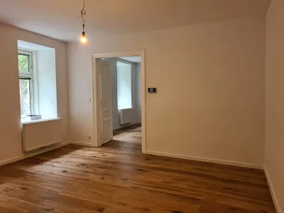 Wohnung kaufen in Wien – 59 m², € 360.000 – Bild 23 von 31