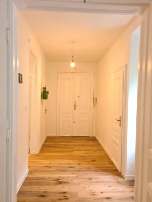 Wohnung kaufen in Wien – 59 m², € 360.000 – Bild 18 von 31