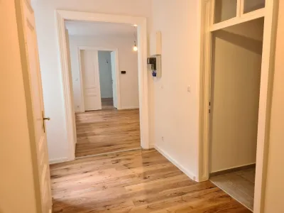 Wohnung kaufen in Wien – 59 m², € 360.000 – Bild 21 von 31