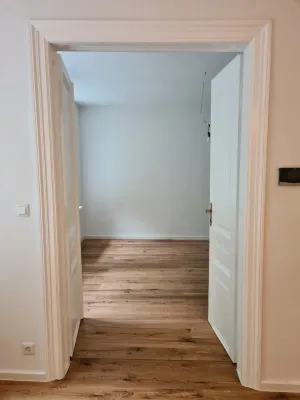 Wohnung kaufen in Wien – 59 m², € 360.000 – Bild 15 von 31