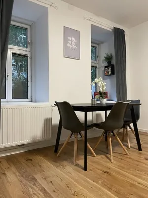 Wohnung kaufen in Wien – 59 m², € 360.000 – Bild 14 von 31