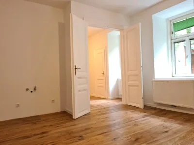 Wohnung kaufen in Wien – 59 m², € 360.000 – Bild 24 von 31