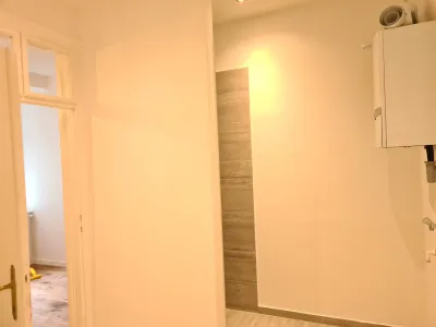 Wohnung kaufen in Wien – 59 m², € 360.000 – Bild 19 von 31