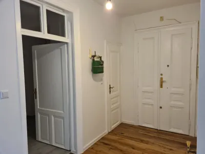 Wohnung kaufen in Wien – 59 m², € 360.000 – Bild 27 von 31