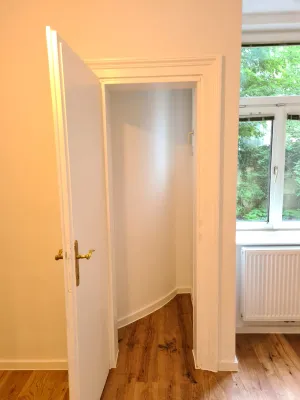 Wohnung kaufen in Wien – 59 m², € 360.000 – Bild 31 von 31