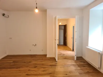 Wohnung kaufen in Wien – 59 m², € 360.000 – Bild 11 von 31