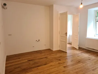 Wohnung kaufen in Wien – 59 m², € 360.000 – Bild 12 von 31