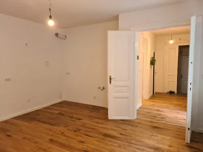 Wohnung kaufen in Wien – 59 m², € 360.000 – Bild 16 von 31