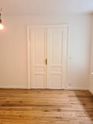 Wohnung kaufen in Wien – 59 m², € 360.000 – Bild 6 von 31