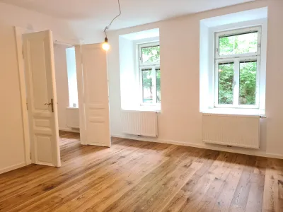 Wohnung kaufen in Wien – 59 m², € 360.000 – Bild 10 von 31