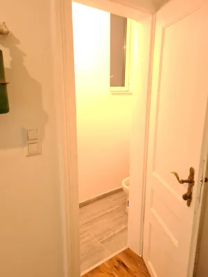 Wohnung kaufen in Wien – 59 m², € 360.000 – Bild 25 von 31