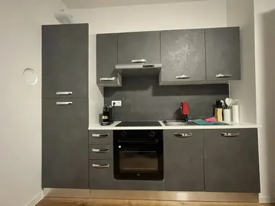 Wohnung kaufen in Wien – 59 m², € 360.000 – Bild 5 von 31