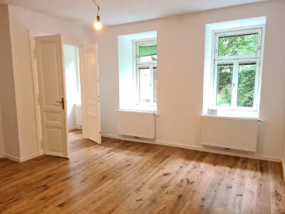 Wohnung kaufen in Wien – 59 m², € 360.000 – Bild 8 von 31