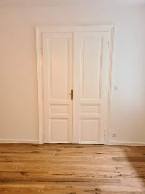 Wohnung kaufen in Wien – 59 m², € 360.000 – Bild 4 von 31