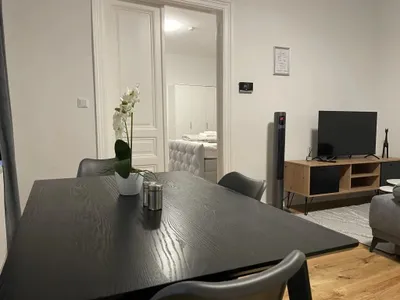 Wohnung kaufen in Wien – 59 m², € 360.000 – Bild 7 von 31