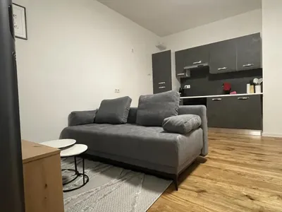 Wohnung kaufen in Wien – 59 m², € 360.000 – Bild 2 von 31
