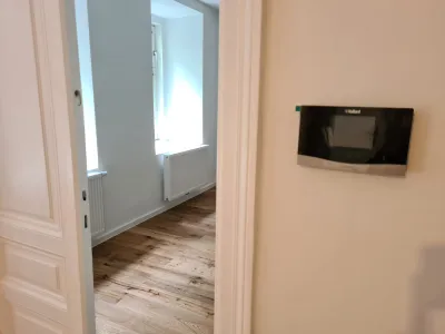 Wohnung kaufen in Wien – 59 m², € 360.000 – Bild 26 von 31