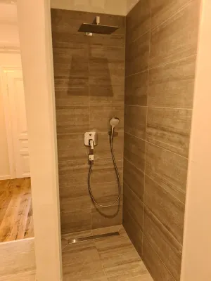 Wohnung kaufen in Wien – 59 m², € 360.000 – Bild 29 von 31