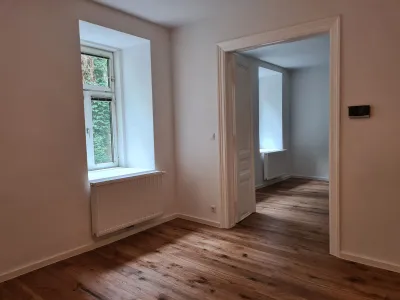 Wohnung kaufen in Wien – 59 m², € 360.000 – Bild 13 von 31