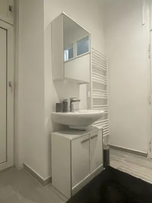 Wohnung kaufen in Wien – 59 m², € 360.000 – Bild 28 von 31