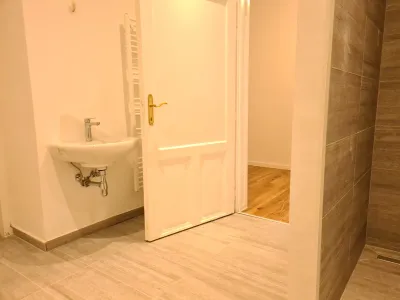 Wohnung kaufen in Wien – 59 m², € 360.000 – Bild 30 von 31