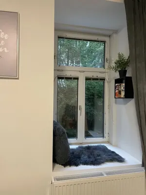 Wohnung kaufen in Wien – 59 m², € 360.000 – Bild 22 von 31