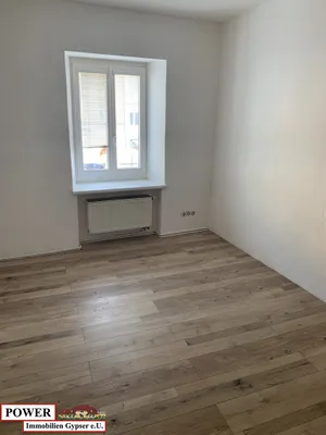 4-Zimmer-Wohnung mieten in Braunau am Inn – 105 m², € 1.150 – Bild 5 von 6