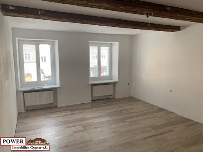 4-Zimmer-Wohnung mieten in Braunau am Inn – 105 m², € 1.150 – Bild 4 von 6
