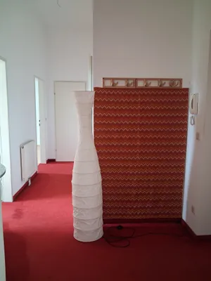 3-Zimmer-Wohnung mieten in Melk – 78 m², € 850