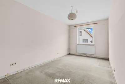 4-Zimmer-Wohnung kaufen in Tulln – 98 m², € 299.000 – Bild 7 von 10