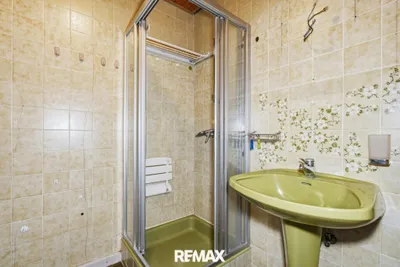 4-Zimmer-Wohnung kaufen in Tulln – 98 m², € 299.000 – Bild 8 von 10