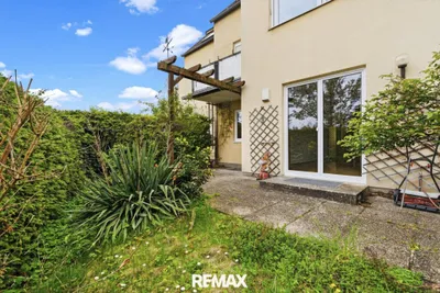 4-Zimmer-Wohnung kaufen in Tulln – 98 m², € 299.000 – Bild 3 von 10