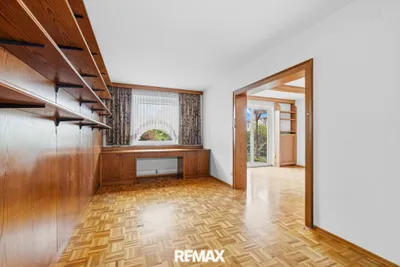 4-Zimmer-Wohnung kaufen in Tulln – 98 m², € 299.000 – Bild 2 von 10