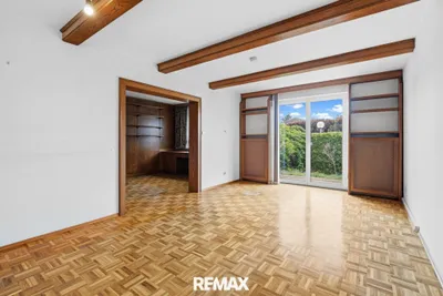 4-Zimmer-Wohnung kaufen in Tulln – 98 m², € 299.000