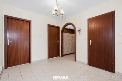 4-Zimmer-Wohnung kaufen in Tulln – 98 m², € 299.000 – Bild 5 von 10