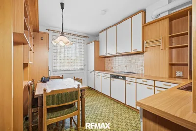 4-Zimmer-Wohnung kaufen in Tulln – 98 m², € 299.000 – Bild 9 von 10
