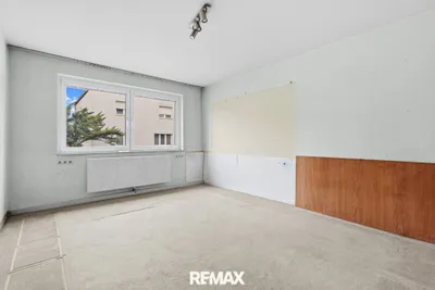 4-Zimmer-Wohnung kaufen in Tulln – 98 m², € 299.000 – Bild 6 von 10
