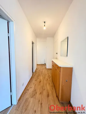 3-Zimmer-Wohnung kaufen in Linz – 78 m², € 369.000 – Bild 11 von 13